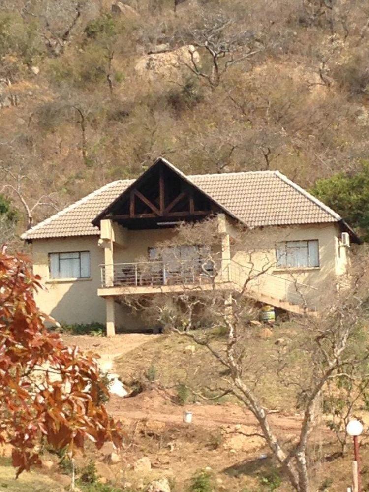 Maguga Lodge Мбабане Экстерьер фото