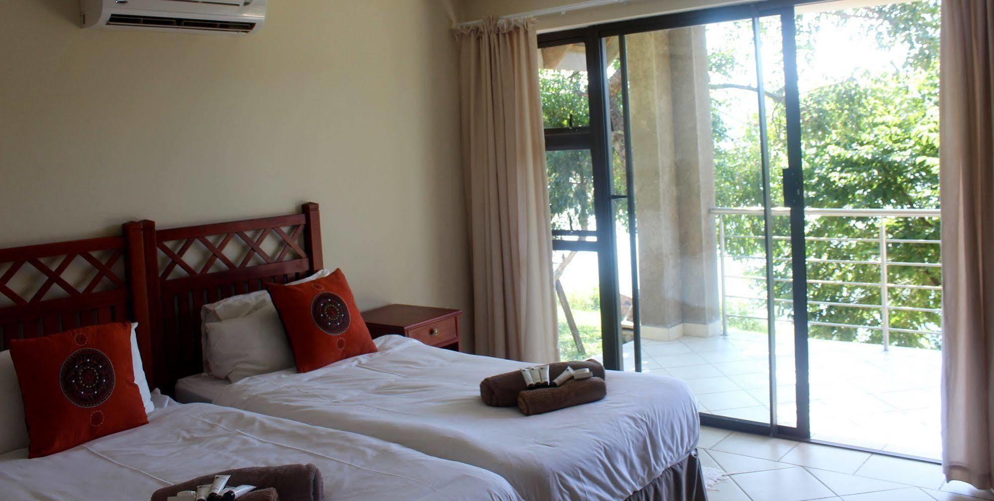 Maguga Lodge Мбабане Экстерьер фото